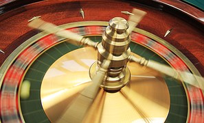 Het live roulette casino